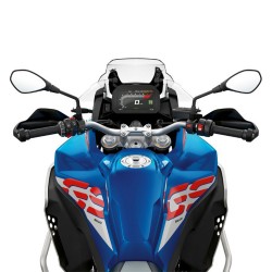 F 850 GS Adventure Adventure F 850 GS Adventure Adventure